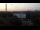 Webcam in Washington D.C., District de Columbia, 47.7 km