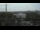Webcam in Washington D.C., District of Columbia, 26.7 km