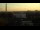 Webcam in Washington D.C., District de Columbia, 42.9 km
