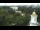 Webcam in Washington D.C., District of Columbia, 10.8 mi away