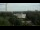 Webcam in Washington D.C., District of Columbia, 50.1 km