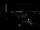 Webcam in Washington D.C., District of Columbia, 70.7 km
