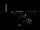 Webcam in Washington D.C., District of Columbia, 5.8 mi away