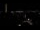 Webcam in Washington D.C., District of Columbia, 31.3 km
