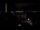 Webcam in Washington D.C., District of Columbia, 14.4 km