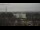 Webcam in Washington D.C., District of Columbia, 21.7 mi away