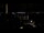 Webcam in Washington D.C., District of Columbia, 5.1 mi away
