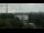 Webcam in Washington D.C., District of Columbia, 14 mi away