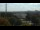 Webcam in Washington D.C., District of Columbia, 26.7 km entfernt