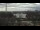 Webcam in Washington D.C., District of Columbia, 2.5 km entfernt