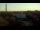 Webcam in Washington D.C., District of Columbia, 35.3 km entfernt