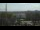 Webcam in Washington D.C., District of Columbia, 50.1 km