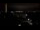 Webcam in Washington D.C., District of Columbia, 16.4 km entfernt