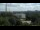 Webcam in Washington D.C., District of Columbia, 13.2 km entfernt
