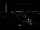 Webcam in Washington D.C., District of Columbia, 28 km entfernt