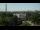 Webcam in Washington D.C., District of Columbia, 13.6 mi away