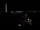 Webcam in Washington D.C., Distrito de Columbia, 28 km