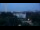 Webcam in Washington D.C., District of Columbia, 5.6 mi away