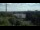 Webcam in Washington D.C., District of Columbia, 16.4 km entfernt