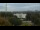 Webcam in Washington D.C., District of Columbia, 26.7 km