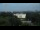 Webcam in Washington D.C., District of Columbia, 6.2 mi away