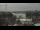 Webcam in Washington D.C., District of Columbia, 13 km entfernt