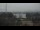 Webcam in Washington D.C., District of Columbia, 2.1 mi away