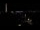 Webcam in Washington D.C., District de Columbia, 28 km