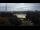 Webcam in Washington D.C., District de Columbia, 26.7 km