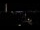 Webcam in Washington D.C., District of Columbia, 24.4 km