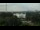 Webcam in Washington D.C., District of Columbia, 1 mi away