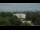Webcam in Washington D.C., District of Columbia, 5.8 mi away