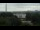 Webcam in Washington D.C., District of Columbia, 24.5 mi away