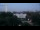 Webcam in Washington D.C., District de Columbia, 3.1 km