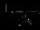 Webcam in Washington D.C., District of Columbia, 13.6 mi away