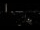 Webcam in Washington D.C., District of Columbia, 18.5 mi away