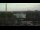 Webcam in Washington D.C., District of Columbia, 5.3 km entfernt