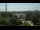 Webcam in Washington D.C., District of Columbia, 14.4 km
