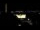 Webcam in Washington D.C., District of Columbia, 16.1 km