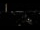 Webcam in Washington D.C., District of Columbia, 22.4 mi away