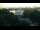 Webcam in Washington D.C., District of Columbia, 3.1 km
