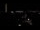 Webcam in Washington D.C., District of Columbia, 6.3 mi away