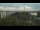 Webcam in Washington D.C., District of Columbia, 5.3 km