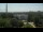 Webcam in Washington D.C., District of Columbia, 24.4 km