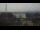 Webcam in Washington D.C., District of Columbia, 12.4 mi away