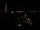 Webcam in Washington D.C., District of Columbia, 35.3 km