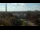Webcam in Washington D.C., District of Columbia, 48.4 km