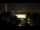 Webcam in Washington D.C., District of Columbia, 13 km entfernt