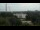 Webcam in Washington D.C., District of Columbia, 24.5 mi away