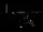 Webcam in Washington D.C., District of Columbia, 3.6 km